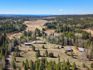 House for sale in Williams Lake, Williams Lake, 3574 Spokin Lake Road, 263140592 | Realtylink.org