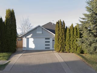 House for sale in Prince George, PG City South West, 3101 Vista View Road, 263140595 | Realtylink.org
