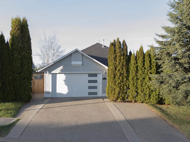 House for sale in Prince George, PG City South West, 3101 Vista View Road, 263140595 | Realtylink.org
