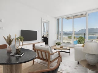 Apartment for sale in Vancouver, Vancouver East, 559 955 E Hastings Street, 263140599 | Realtylink.org