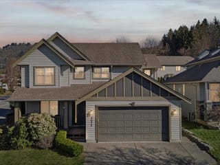 House for sale in Chilliwack, Sardis, 46514 Lear Drive, 263140600 | Realtylink.org