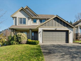 House for sale in Chilliwack, Sardis, 46514 Lear Drive, 263140600 | Realtylink.org