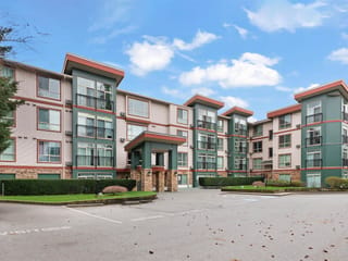 Apartment for sale in Abbotsford, Abbotsford, 208 33485 South Fraser Way, 263140601 | Realtylink.org