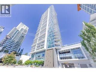 Apartment for rent in Vancouver, Burnaby North, 2381 N Beta Avenue, 263140605 | Realtylink.org