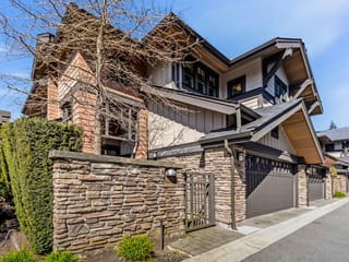 Townhouse for sale in North Vancouver, North Vancouver, 29 555 Raven Woods Drive, 263140608 | Realtylink.org