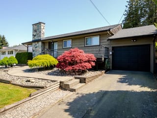 House for sale in Surrey, North Surrey, 10216 124 Street, 263140610 | Realtylink.org