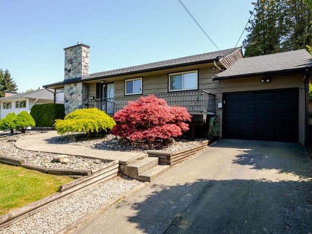 House for sale in Surrey, North Surrey, 10216 124 Street, 263140610 | Realtylink.org