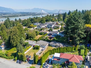 House for sale in Surrey, North Surrey, 11458 139 Street, 263140611 | Realtylink.org
