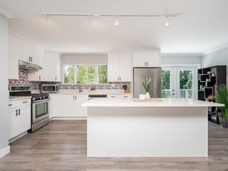 House for sale in Coquitlam, Coquitlam, 3158 Mariner Way, 263140616 | Realtylink.org