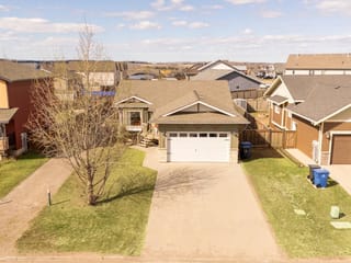 House for sale in Fort St. John, Fort St. John, 8908 112 Avenue, 263140617 | Realtylink.org