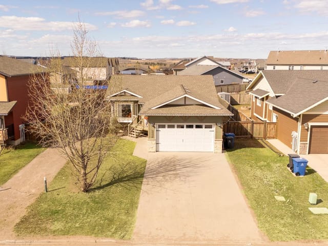 House for sale in Fort St. John, Fort St. John, 8908 112 Avenue, 263140617 | Realtylink.org