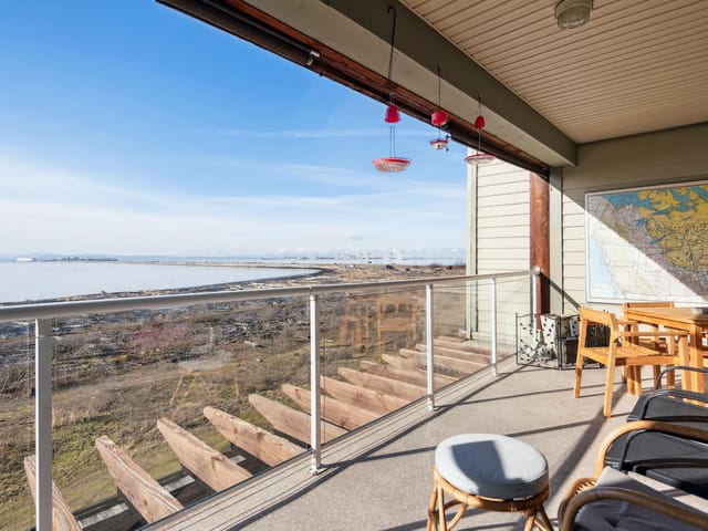 Apartment for sale in Tsawwassen, Tsawwassen, 210 1120 Tsatsu Shores Drive, 263140622 | Realtylink.org