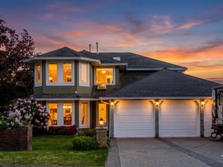 House for sale in Abbotsford, Abbotsford, 3017 Glendale Place, 263140624 | Realtylink.org