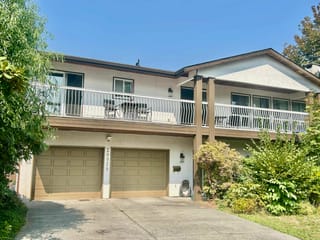 House for sale in Maple Ridge, Maple Ridge, 20929 Hunter Place, 263140631 | Realtylink.org