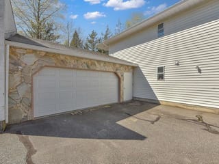 Townhouse for sale in Surrey, Surrey, 204 7156 121 Street, 263140633 | Realtylink.org
