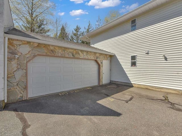 Townhouse for sale in Surrey, Surrey, 204 7156 121 Street, 263140633 | Realtylink.org