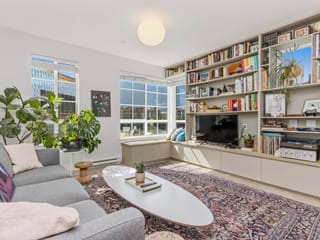 Townhouse for sale in Squamish, Squamish, 38015 Helm Way, 263140636 | Realtylink.org