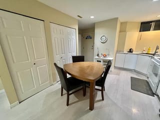 House for rent in Burnaby, Burnaby South, BSMT 4864 Watling Street, 263140637 | Realtylink.org