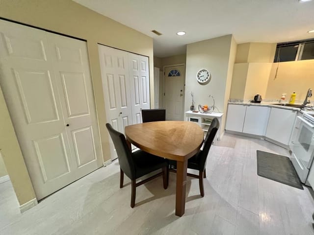 House for rent in Burnaby, Burnaby South, BSMT 4864 Watling Street, 263140637 | Realtylink.org