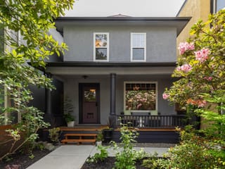 House for sale in Vancouver, Vancouver East, 838 E Pender Street, 263140646 | Realtylink.org