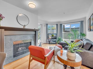 Apartment for sale in Vancouver, Vancouver West, 206 511 W 7th Avenue, 263140648 | Realtylink.org