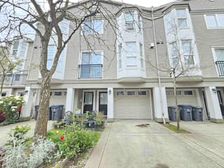 Townhouse for sale in Surrey, Surrey, 33 9559 130a Street, 263140657 | Realtylink.org
