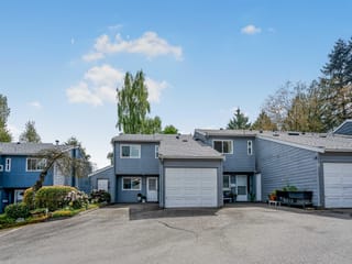 Townhouse for sale in Surrey, North Surrey, #7 9976 149th Street, 263140658 | Realtylink.org
