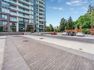 Apartment for sale in Burnaby, Burnaby South, 307 6463 Silver Avenue, 263140661 | Realtylink.org