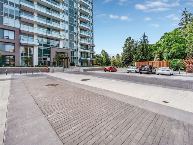 Apartment for sale in Burnaby, Burnaby South, 307 6463 Silver Avenue, 263140661 | Realtylink.org