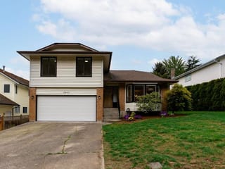 House for sale in Abbotsford, Abbotsford, 2847 Glenshiel Drive, 263140662 | Realtylink.org