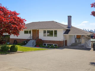 House for sale in Coquitlam, Coquitlam, 1162 Madore Avenue, 263140664 | Realtylink.org