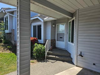 Townhouse for sale in Abbotsford, Abbotsford, 22 2989 Trafalgar Street, 263140666 | Realtylink.org