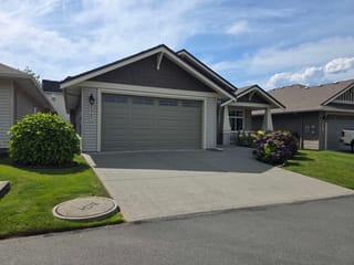 House for sale in Chilliwack, Sardis, 5965 Riverstone Street, 263140673 | Realtylink.org