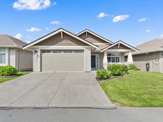 House for sale in Chilliwack, Sardis, 5965 Riverstone Street, 263140673 | Realtylink.org