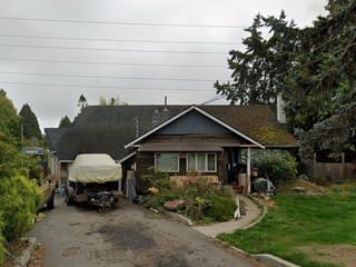 House for sale in Tsawwassen, Tsawwassen, 892 53a Street, 263140677 | Realtylink.org