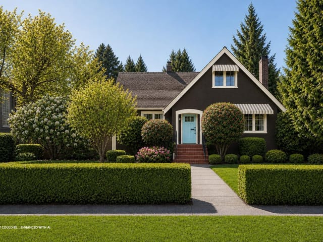 House for sale in Vancouver, Vancouver West, 6857 Laburnum Street, 263140678 | Realtylink.org
