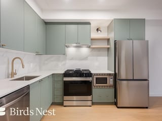 Townhouse for rent in Coquitlam, Coquitlam, 211 215 McBay Lane, 263140679 | Realtylink.org