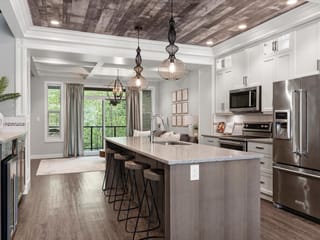 Townhouse for sale in Harrison Hot Springs, Harrison Lake, 2 520 Hot Springs Road, 263140686 | Realtylink.org