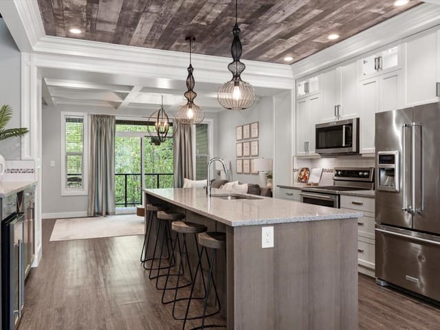 Townhouse for sale in Harrison Hot Springs, Harrison Lake, 2 520 Hot Springs Road, 263140686 | Realtylink.org