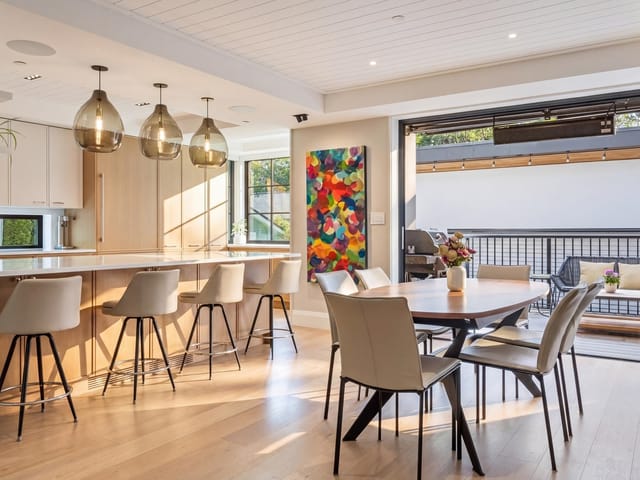 House for sale in Vancouver, Vancouver West, 820 W 23rd Avenue, 263140688 | Realtylink.org