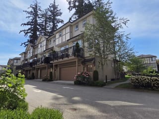Townhouse for sale in Langley, Langley, 48 7848 209 Street, 263140699 | Realtylink.org