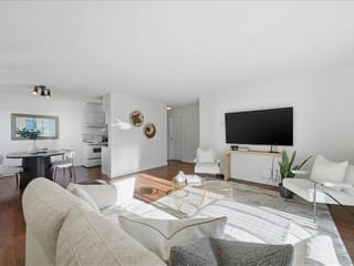 Apartment for sale in Surrey, North Surrey, 314 15238 100 Avenue, 263140702 | Realtylink.org