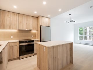 Apartment for sale in North Vancouver, North Vancouver, 412 3596 Malsum Drive, 263140703 | Realtylink.org