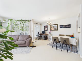 Apartment for sale in Richmond, Richmond, 221 8880 Jones Road, 263140704 | Realtylink.org