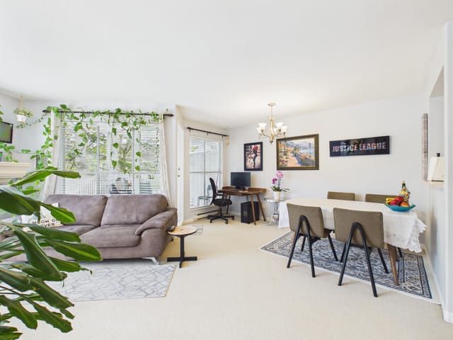 Apartment for sale in Richmond, Richmond, 221 8880 Jones Road, 263140704 | Realtylink.org