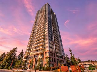 Apartment for sale in Burnaby, Burnaby South, 303 6463 Silver Avenue, 263140709 | Realtylink.org