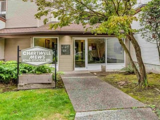 Apartment for sale in Richmond, Richmond, 322 8740 Citation Drive, 263140712 | Realtylink.org