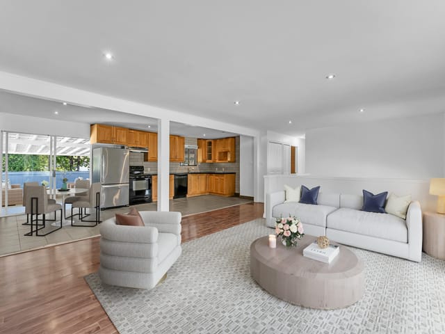House for sale in Langley, Langley, 26747 32 Avenue, 263140715 | Realtylink.org