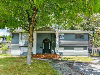 House for sale in Langley, Langley, 26747 32 Avenue, 263140715 | Realtylink.org