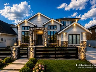 House for sale in Richmond, Richmond, 11240 Bird Road, 263140716 | Realtylink.org